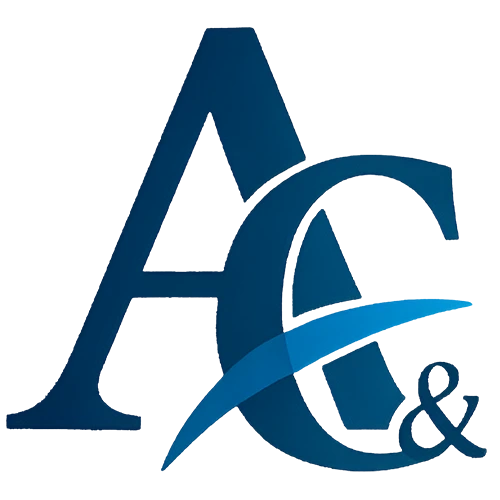 Héctor González Logo